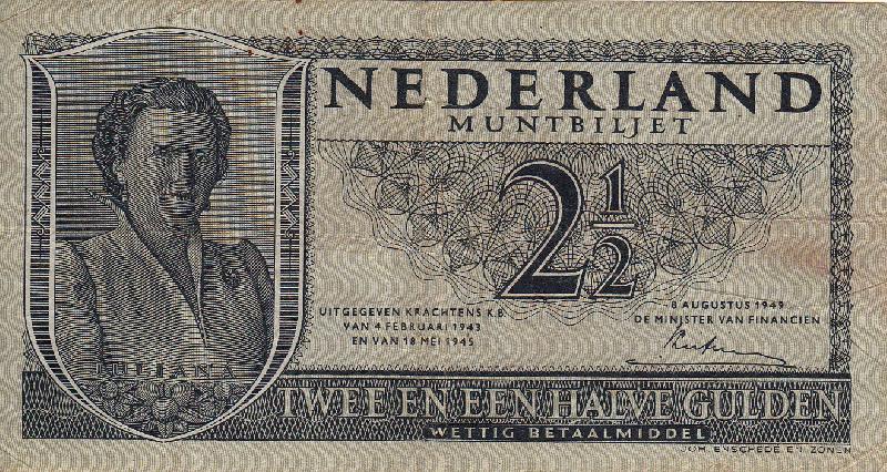 Voorzijde